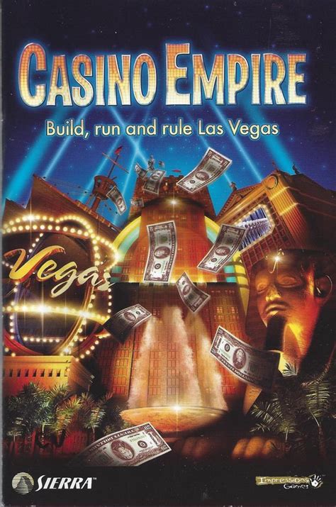 casino empire win 10 uvlt switzerland