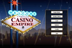 casino empire win 10 zyvb canada