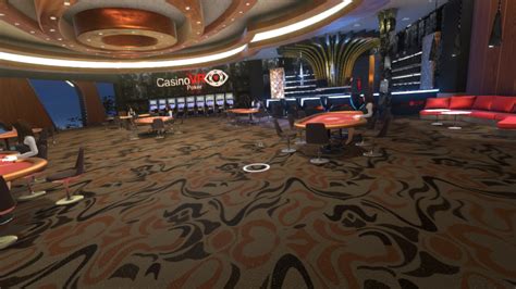 casino en direct greensburg salle de poker