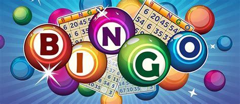 casino en ligne bingo