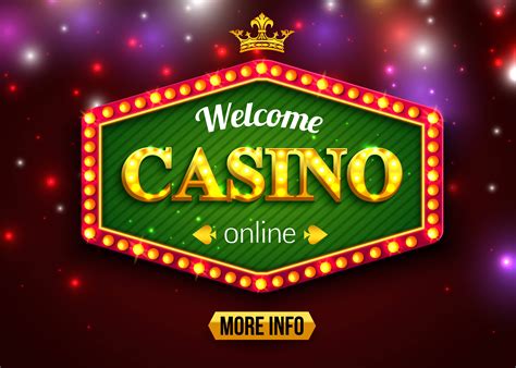casino en ligne crédit de départ sans dépôt