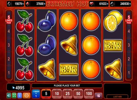 casino en ligne dépôt de moins de 10 euros