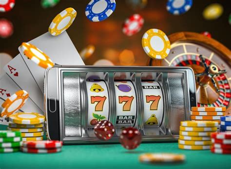 casino en ligne gratuit avec argent réel