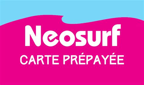 casino en ligne neosurf 5 euro