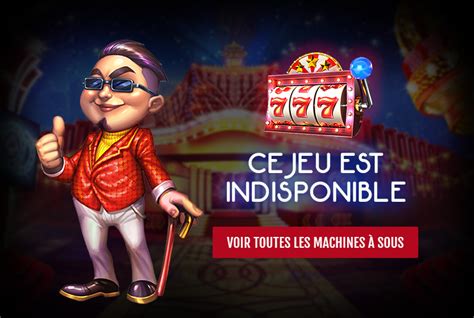 casino en ligne novomatic jeu gratuit