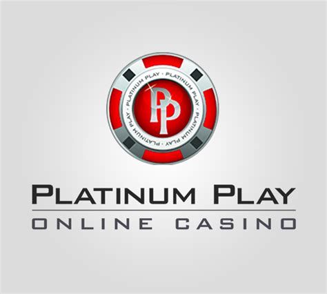 casino en ligne platinum play hpmw france