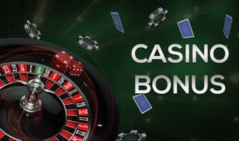 casino en ligne sans dépôt bonus garder ce que vous gagnez australie