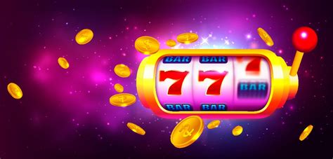 casino en ligne sans dépôt jouer pour de l'argent réel
