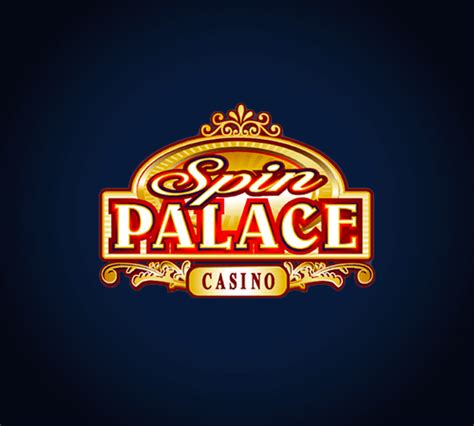 casino en ligne spin palace