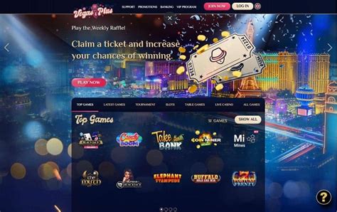 casino en ligne vegas codes bonus sans dépôt 2022
