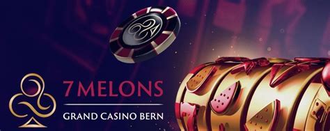 casino en suisse!