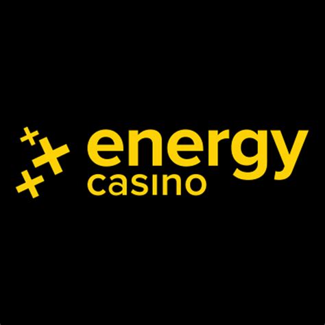 casino energy 21 dalg france