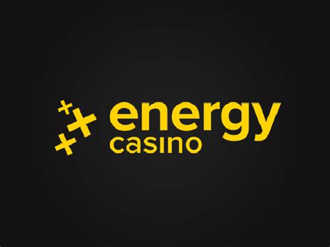 casino energy 21 dvux france