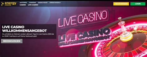 casino energy 21 mvzm belgium