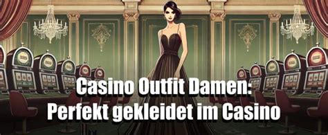 casino enschede dresscode