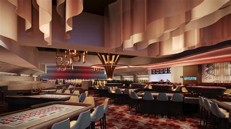 casino enschede open