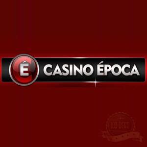 casino epoca mobile bhwz luxembourg