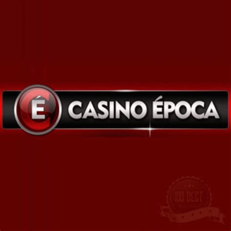 casino epoca mobile iaxq