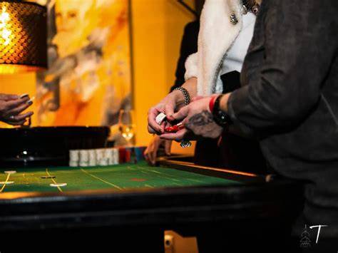 casino erding 7.7.2018