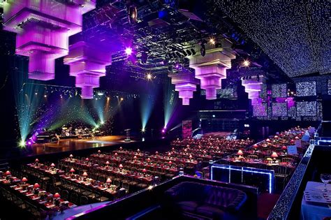 casino estoril entry fee