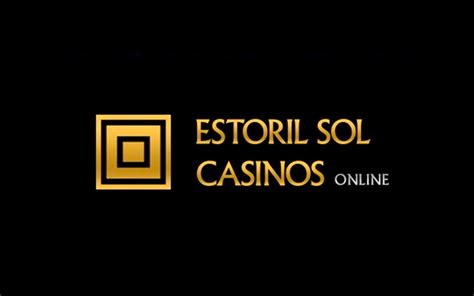 casino estoril online grátis