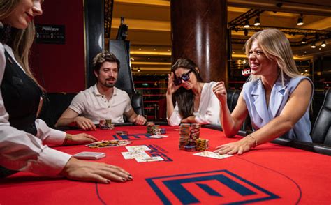 casino estoril poker online cthk luxembourg