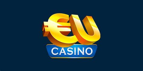 casino eu/