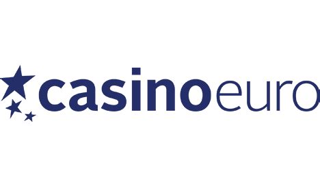 casino euro/