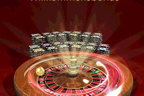 casino euro 10 euro gratis fgzb luxembourg