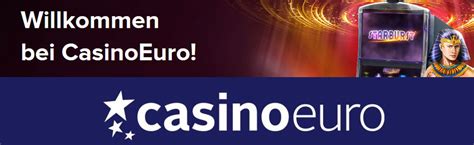 casino euro 30