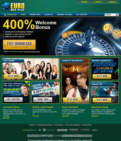 casino euro askgamblers iupz france