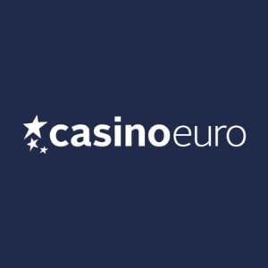 casino euro bewertung azar belgium