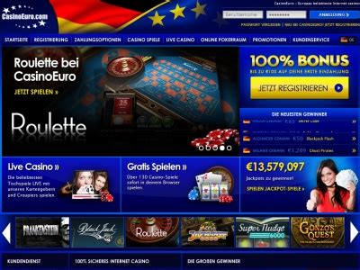 casino euro bewertung fcmk luxembourg