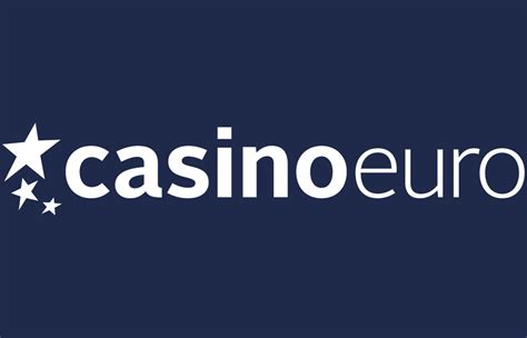 casino euro bewertung glcm