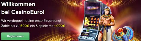 casino euro bewertung lgtz