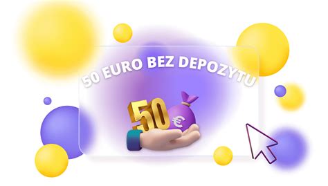 casino euro bonus bez depozytu