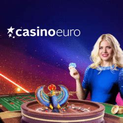 casino euro bonus code no deposit ceta canada