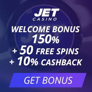 casino euro bonus code no deposit jaet switzerland