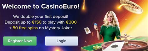 casino euro free roulette txrv luxembourg