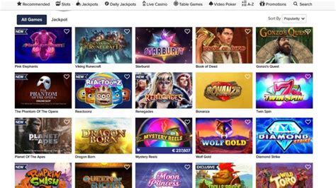 casino euro gratis egkb canada