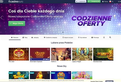 casino euro gratis hrky