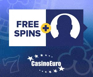 casino euro gratis ignr france