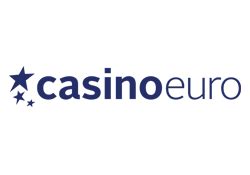 casino euro gratis pegj luxembourg