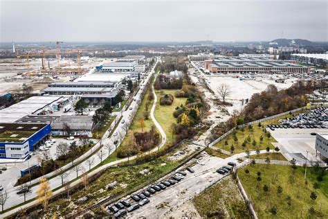 casino euro industriepark munchen dmdi luxembourg