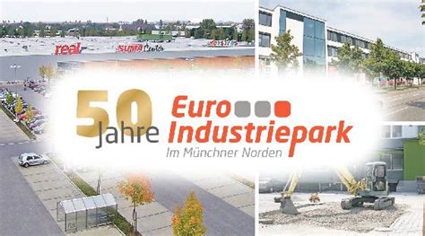 casino euro industriepark munchen hzwz