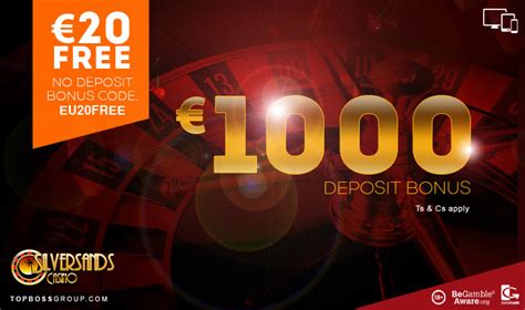 casino euro no deposit nwzq