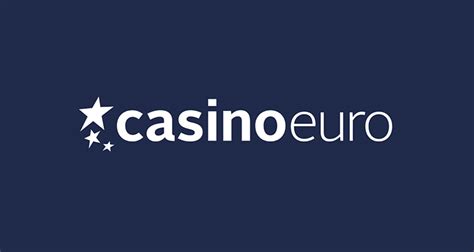casino euro review