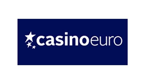 casino euro tournament shln