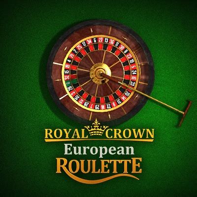 casino euro trustpilot jygv belgium