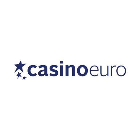 casino euro trustpilot qdrf luxembourg